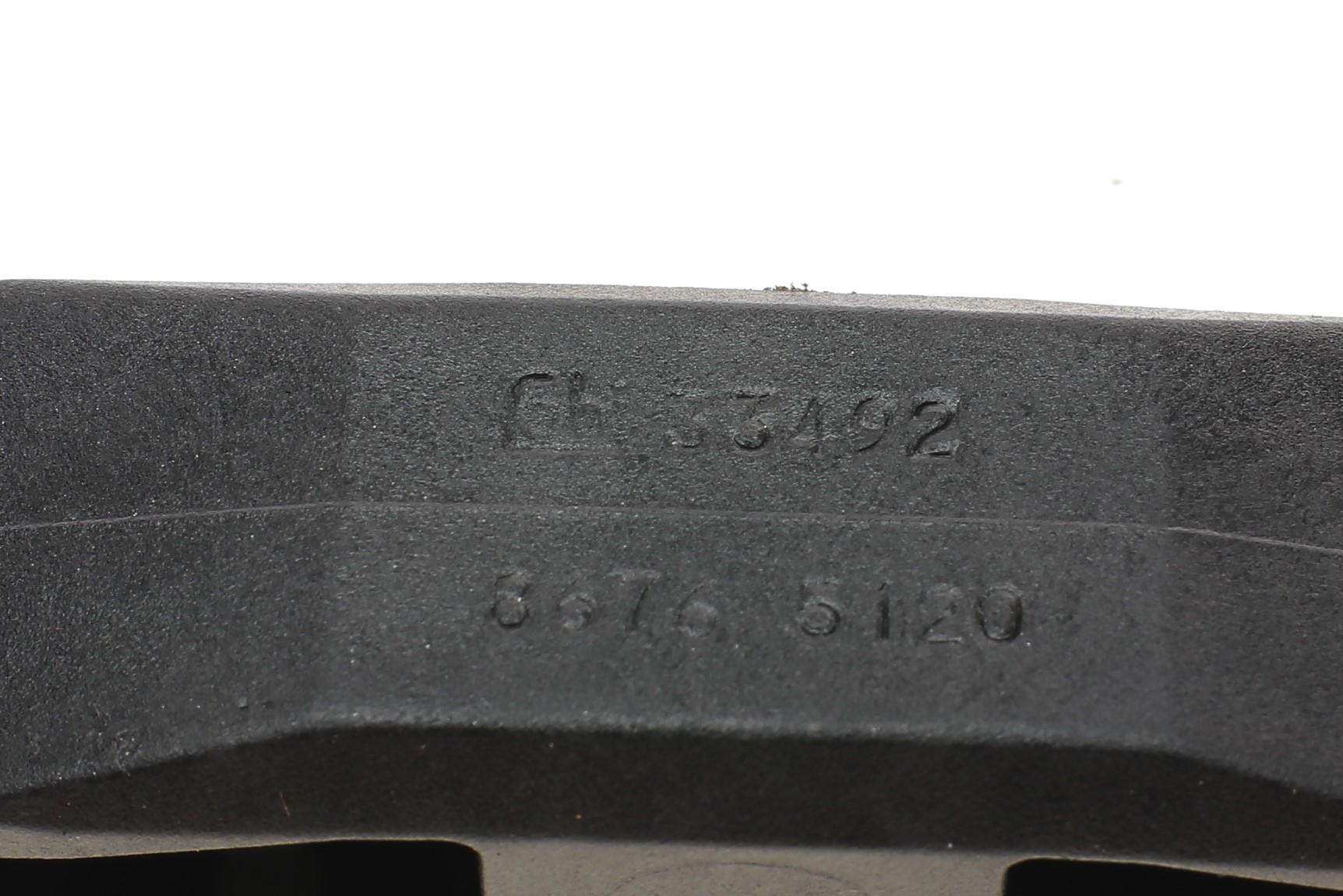 33492 FEBI BILSTEIN